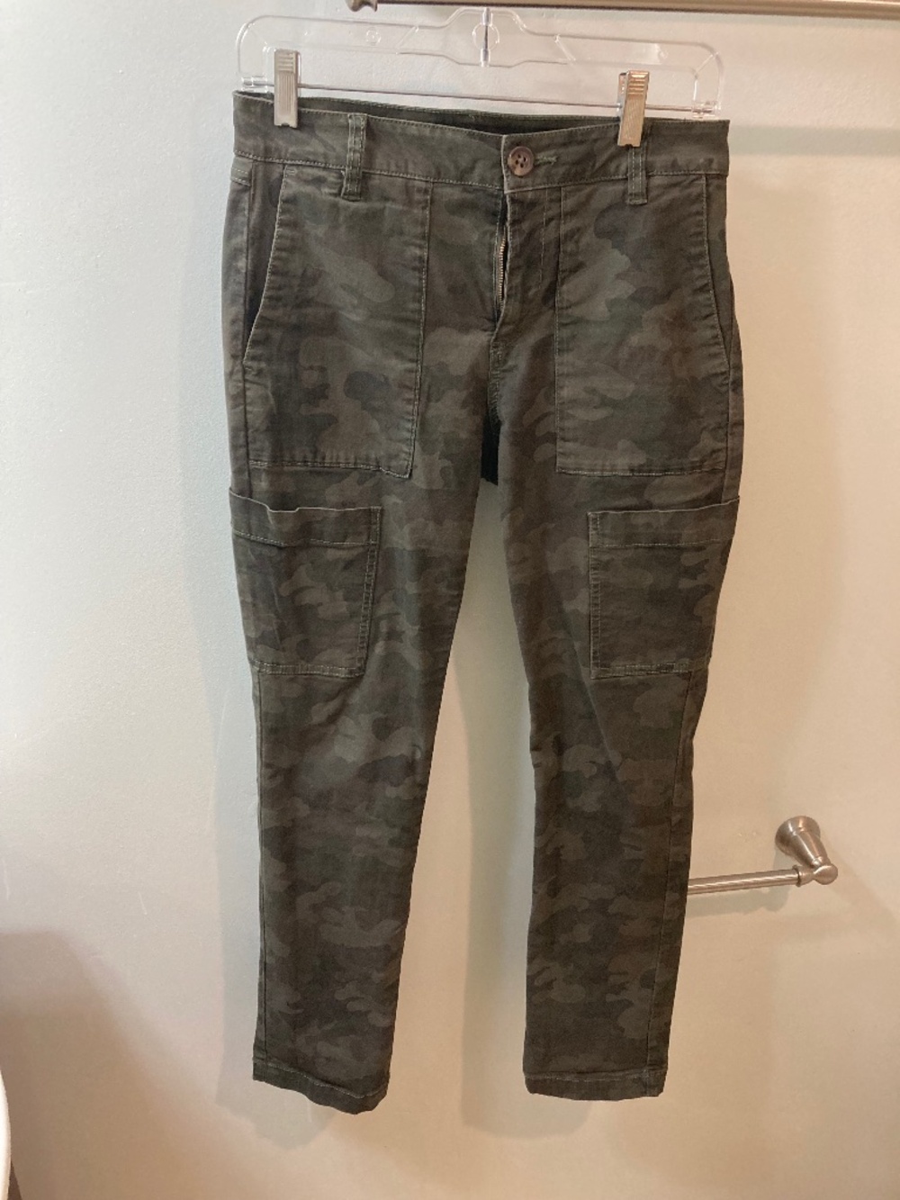 Cabi Amelia Pant
